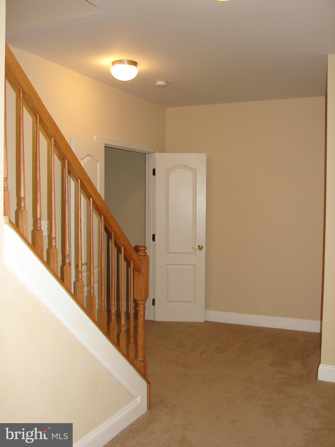 HIGHGROVE SUB - Residential