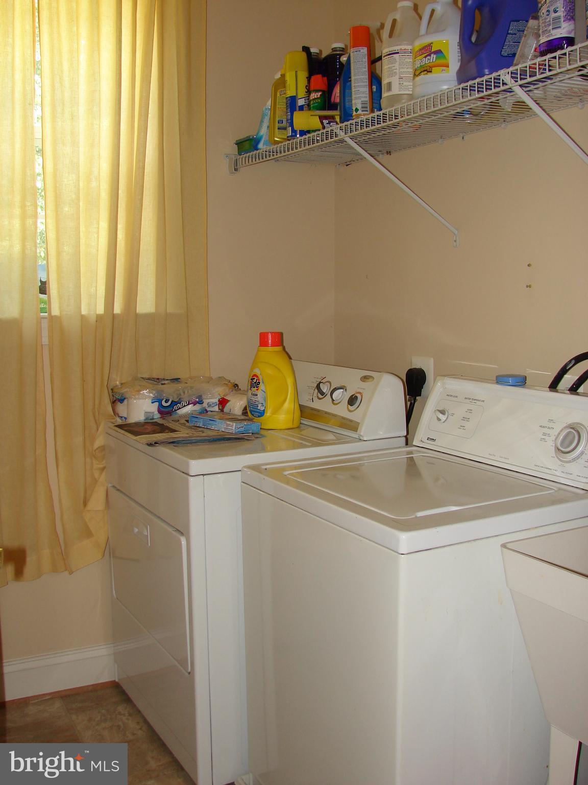 HIGHGROVE SUB - Residential