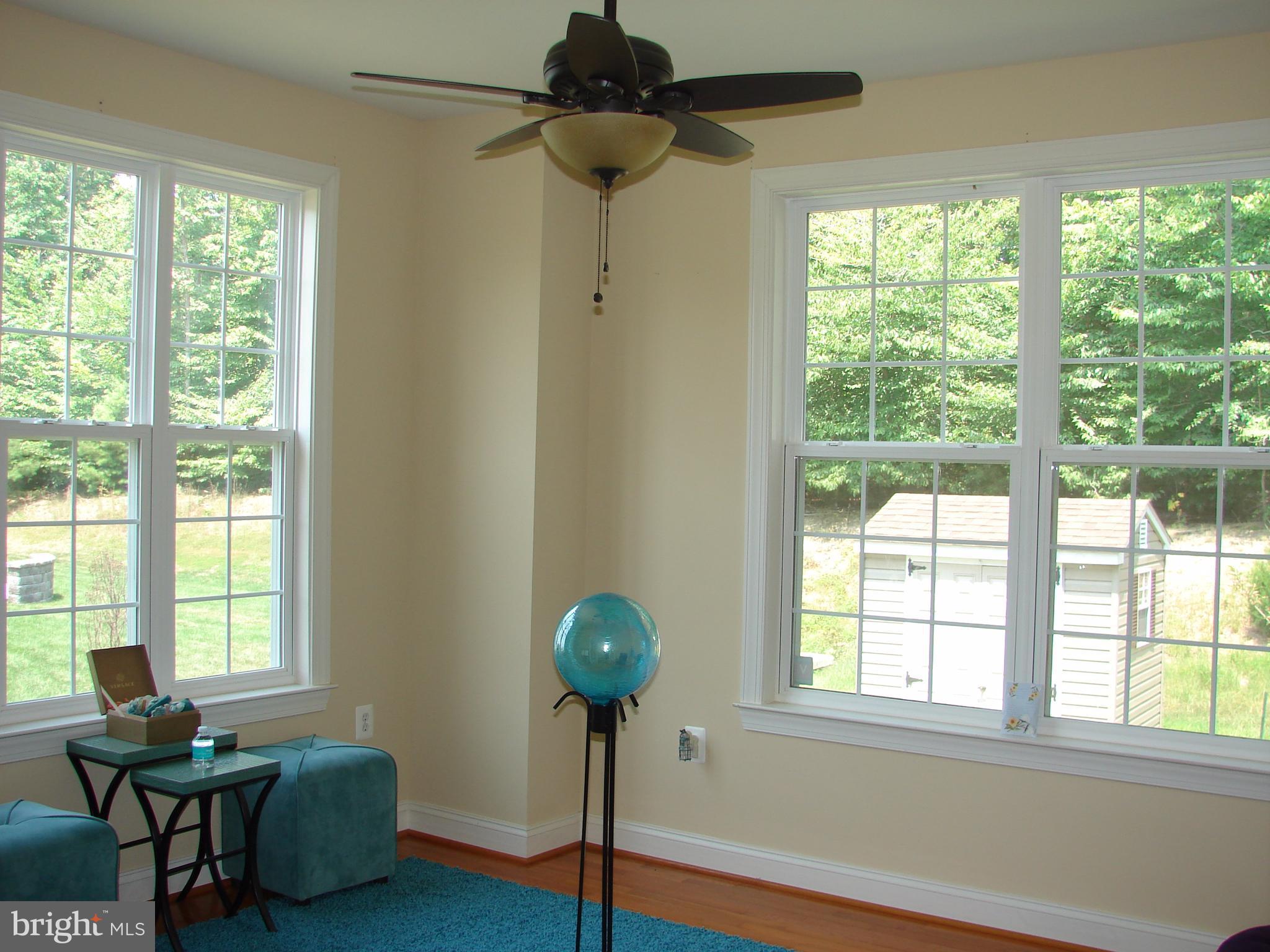 HIGHGROVE SUB - Residential