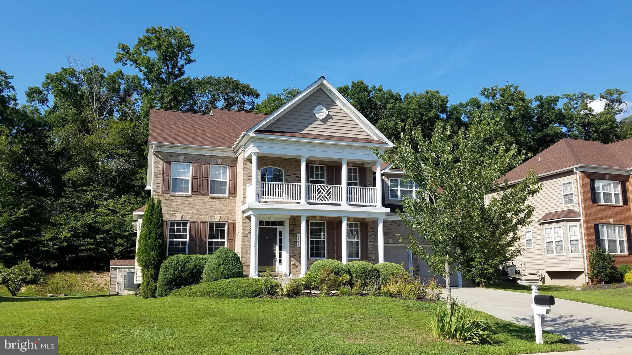 HIGHGROVE SUB - Residential