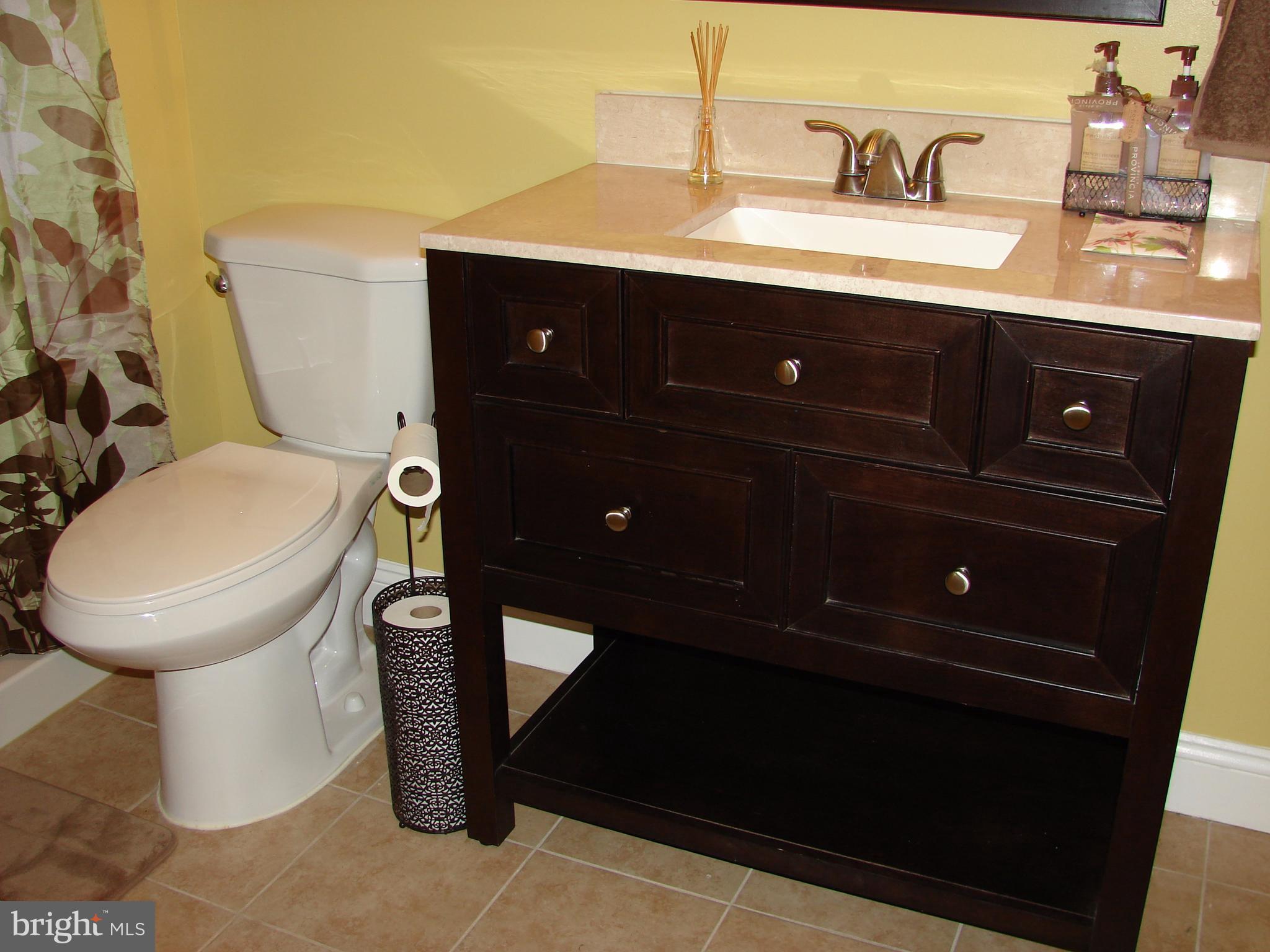 HIGHGROVE SUB - Residential