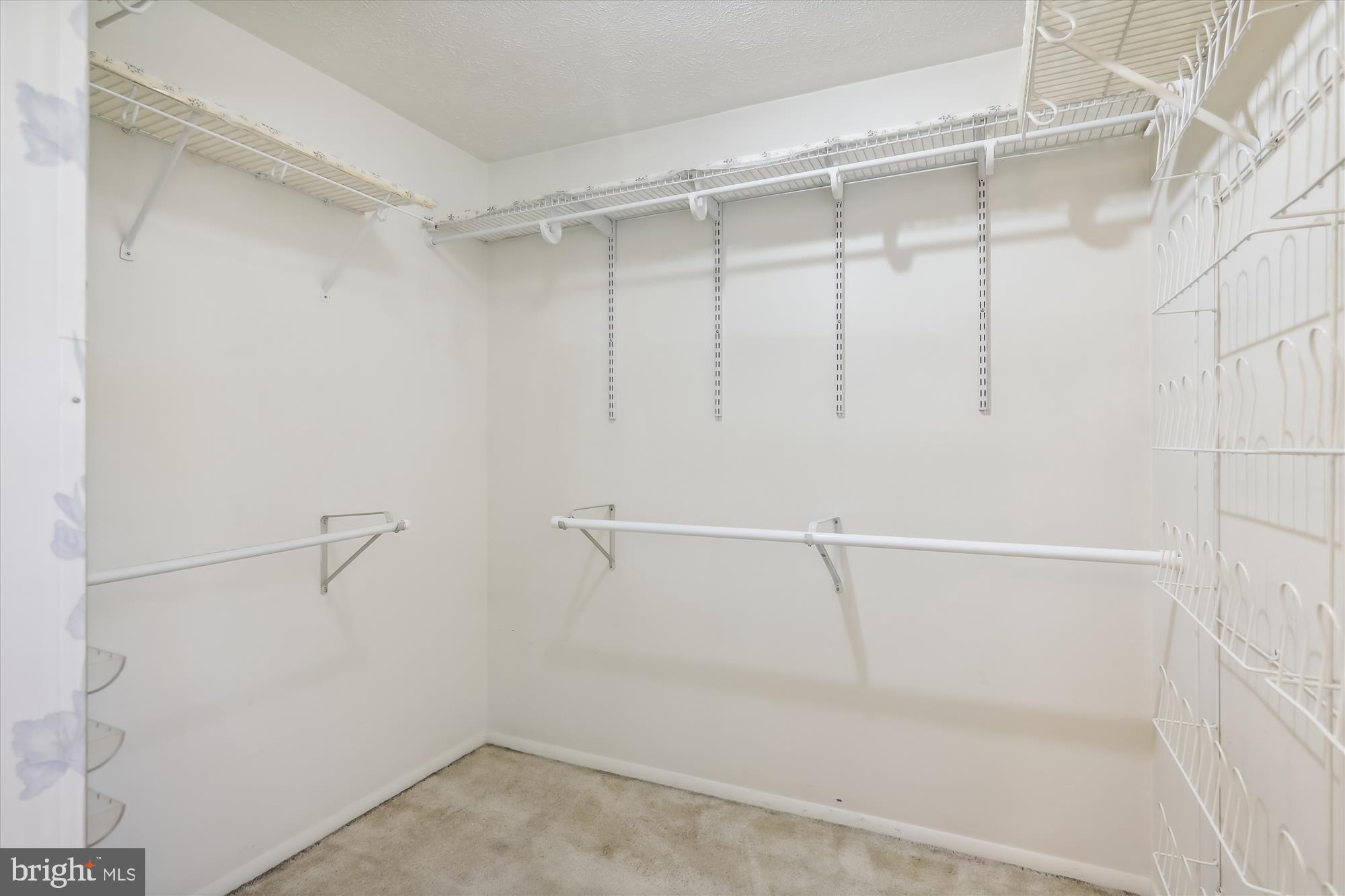 CHARLENE - Residential