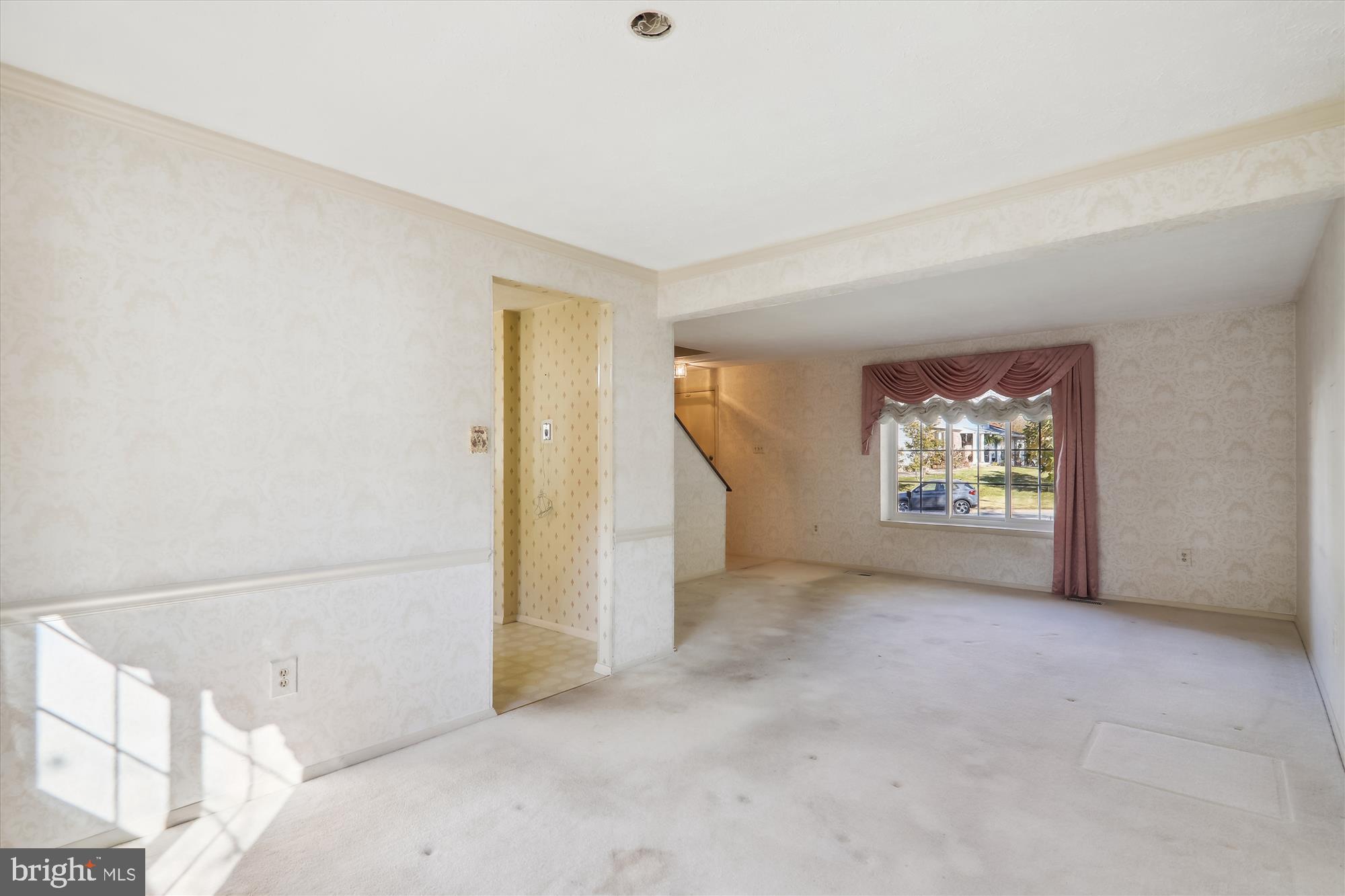 CHARLENE - Residential