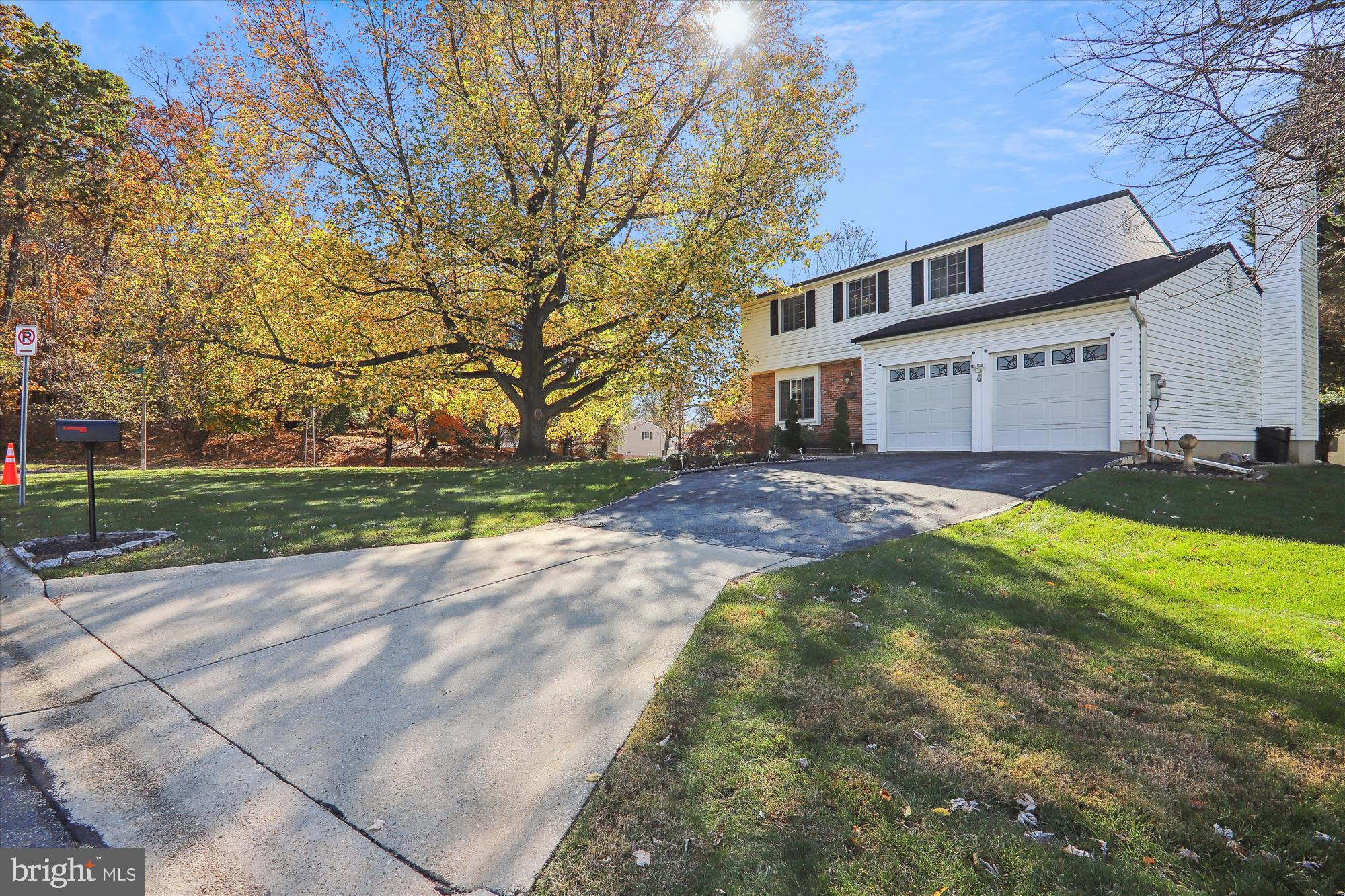 CHARLENE - Residential