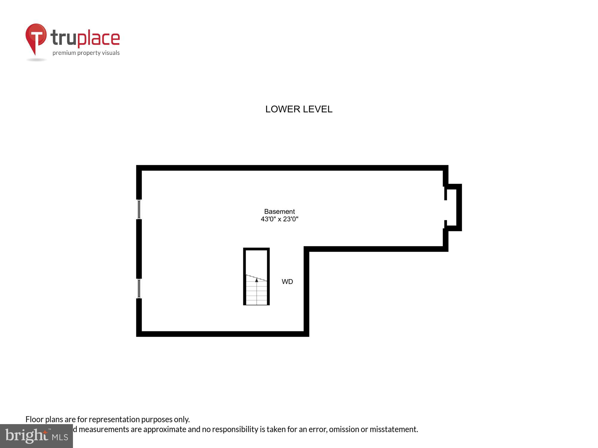 CHARLENE - Residential