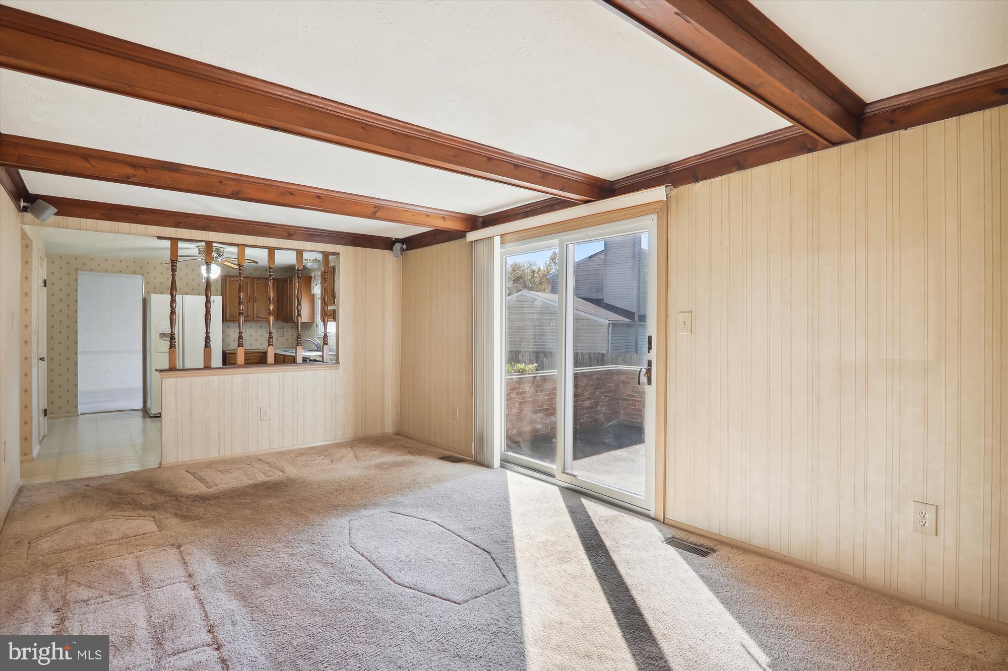 CHARLENE - Residential