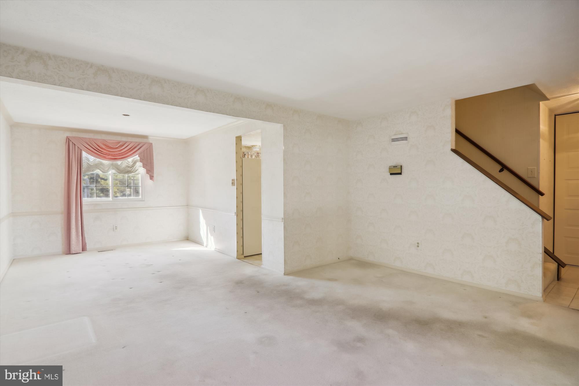 CHARLENE - Residential