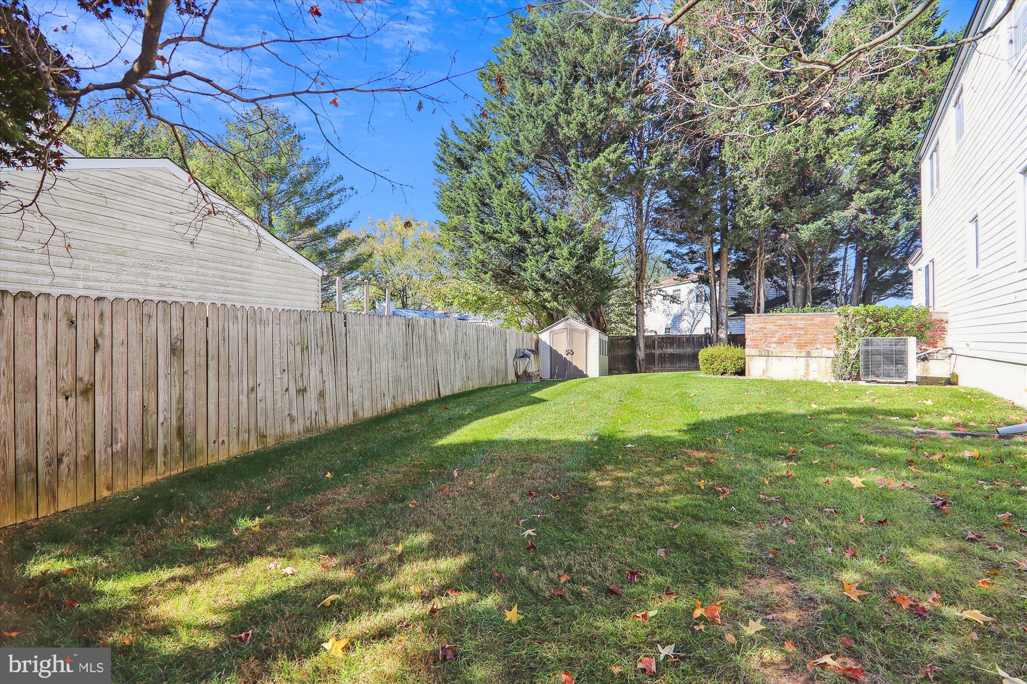 CHARLENE - Residential