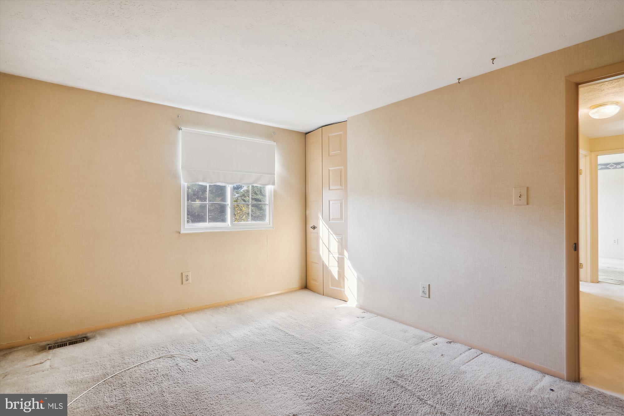 CHARLENE - Residential