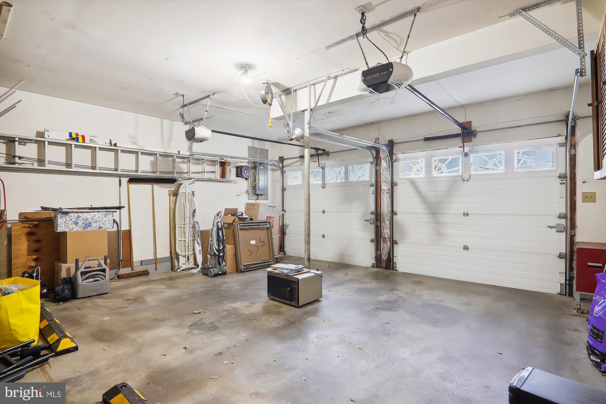 CHARLENE - Residential