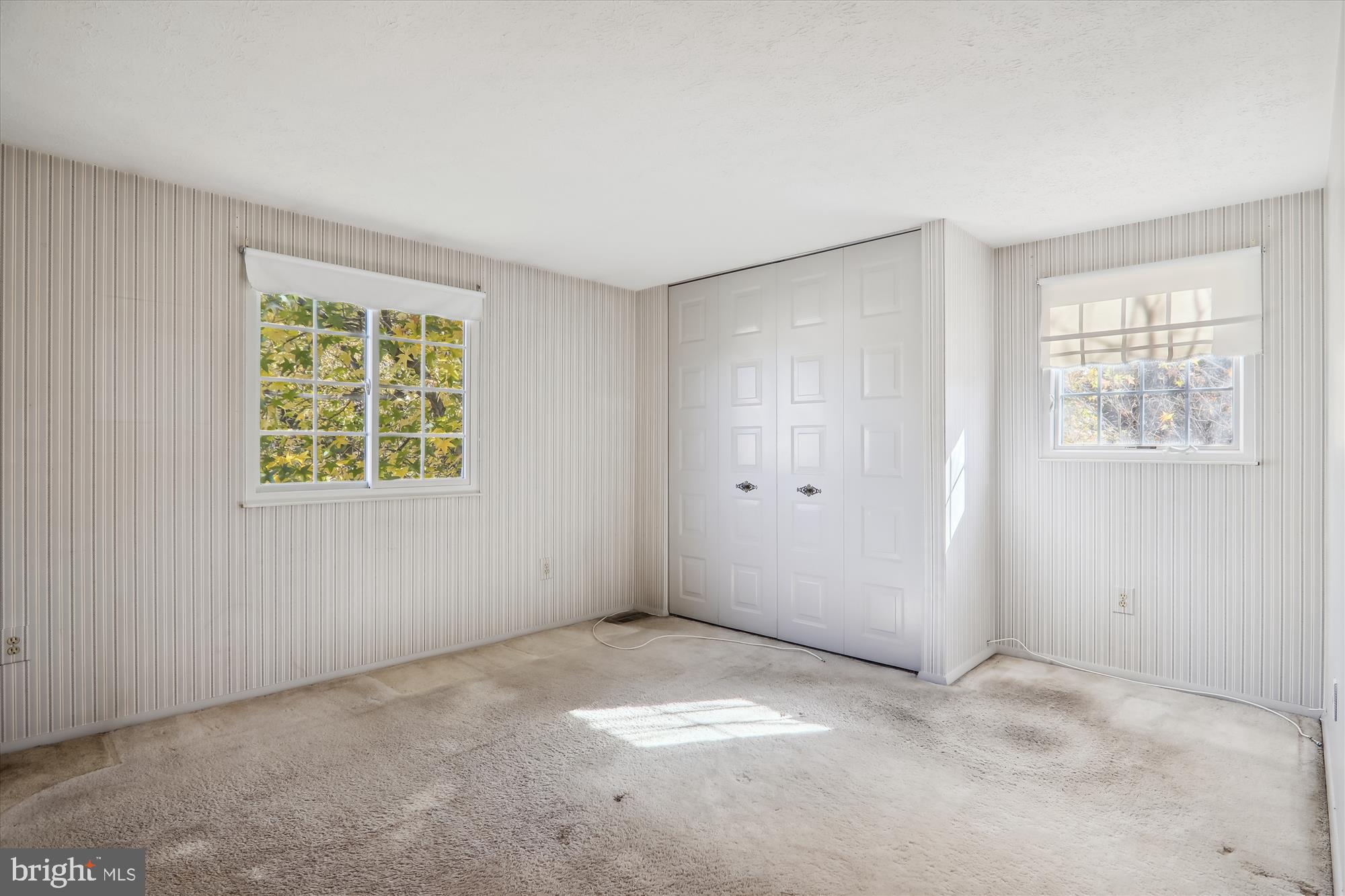 CHARLENE - Residential