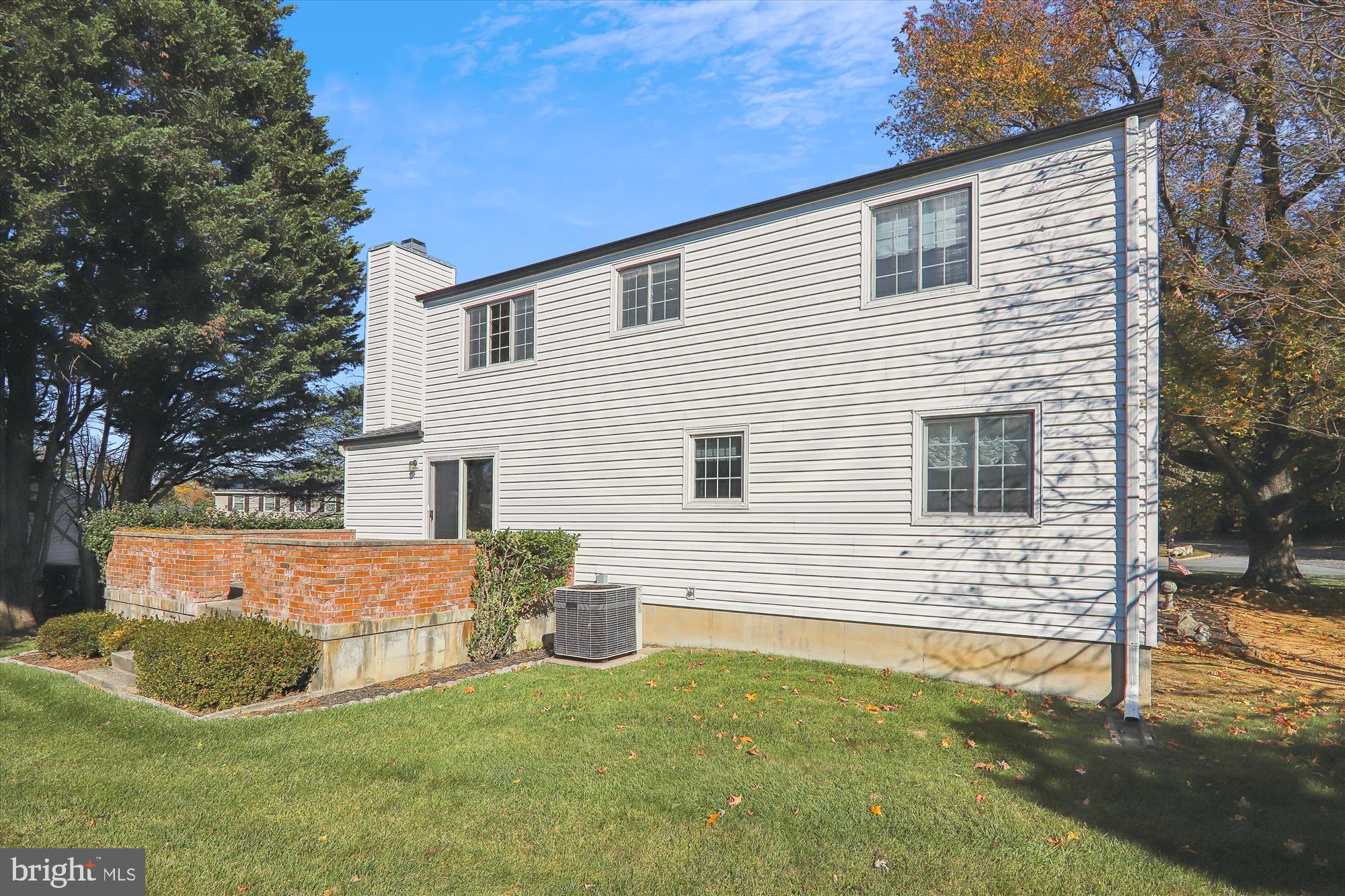 CHARLENE - Residential