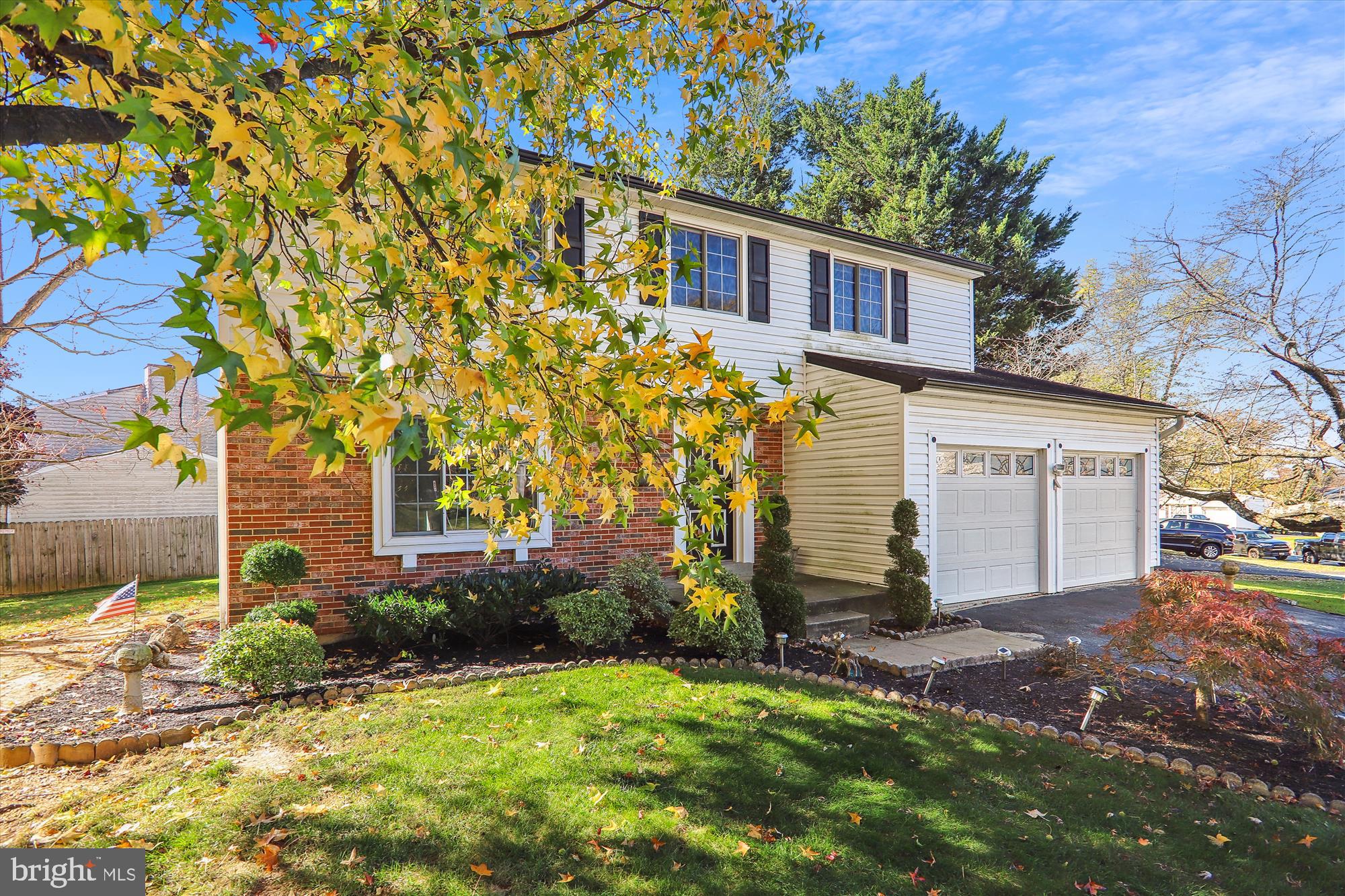 CHARLENE - Residential