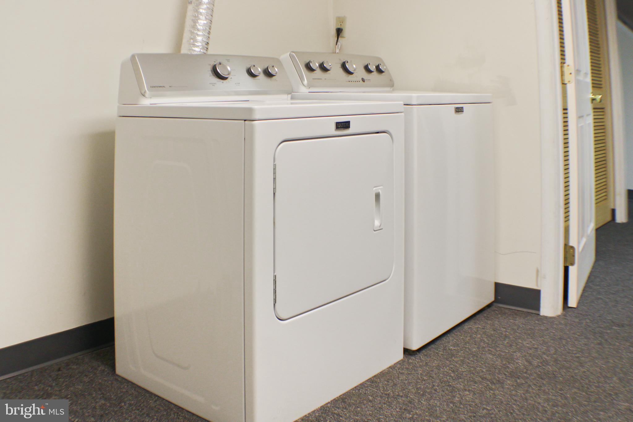 NORTH PINES - Residential Lease