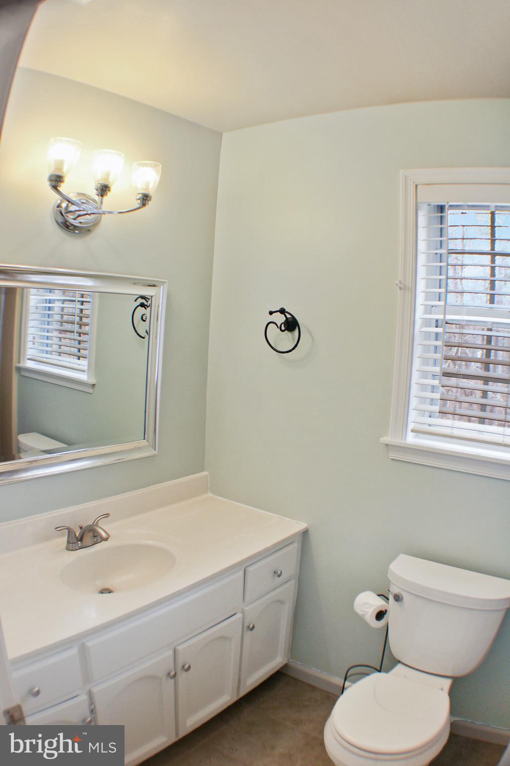 NORTH PINES - Residential Lease