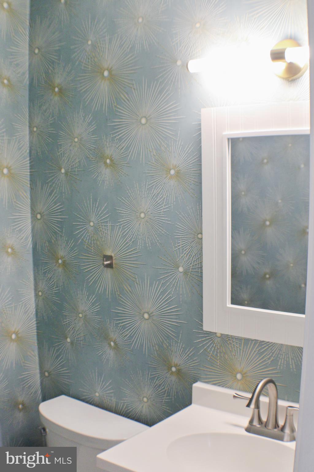 NORTH PINES - Residential Lease