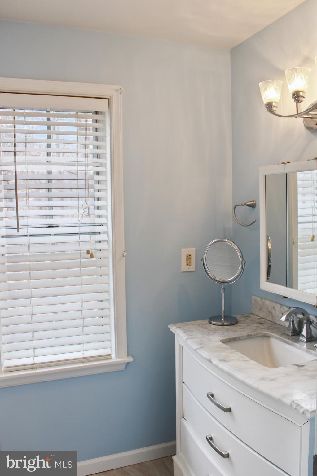 NORTH PINES - Residential Lease