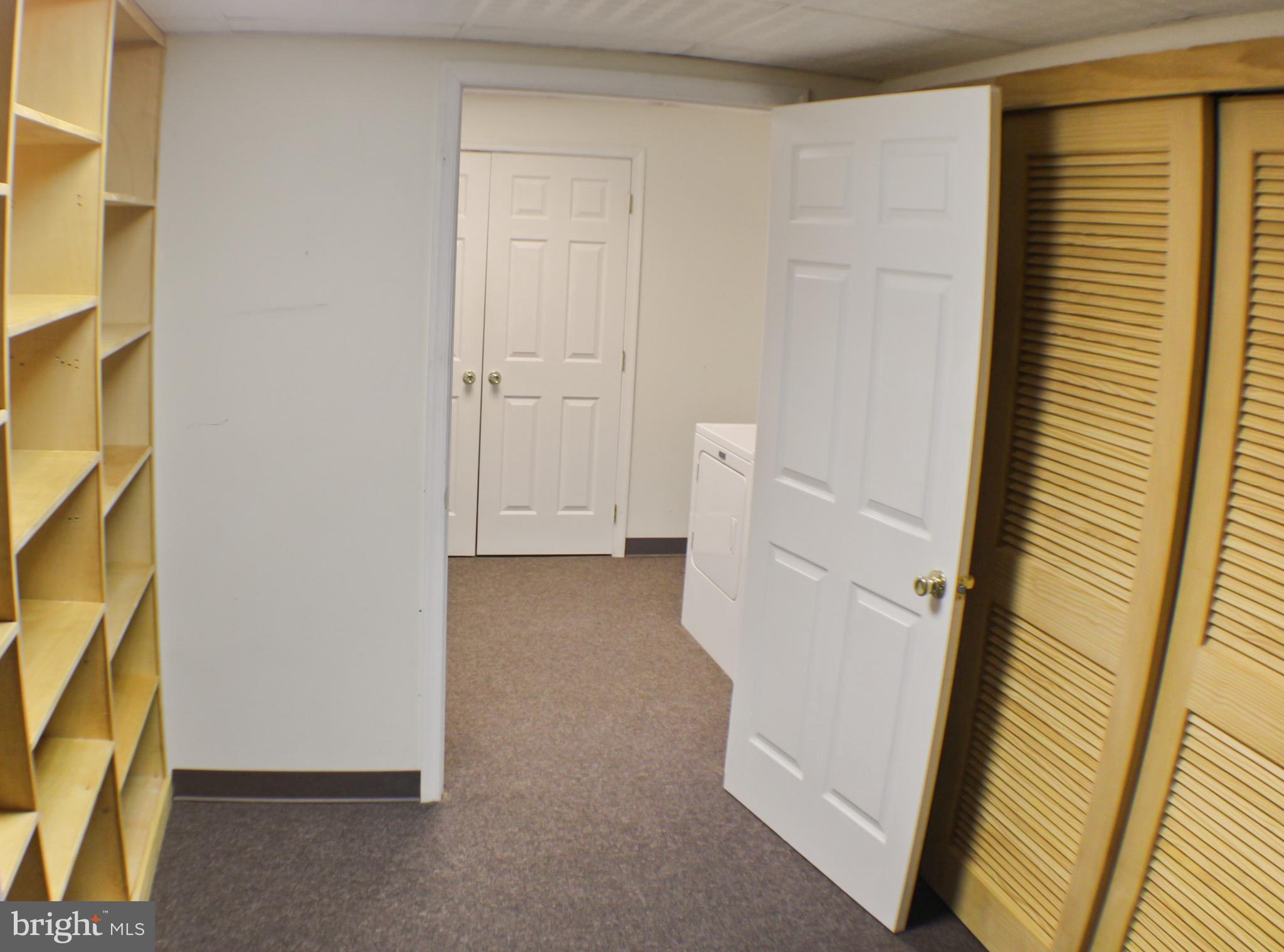 NORTH PINES - Residential Lease