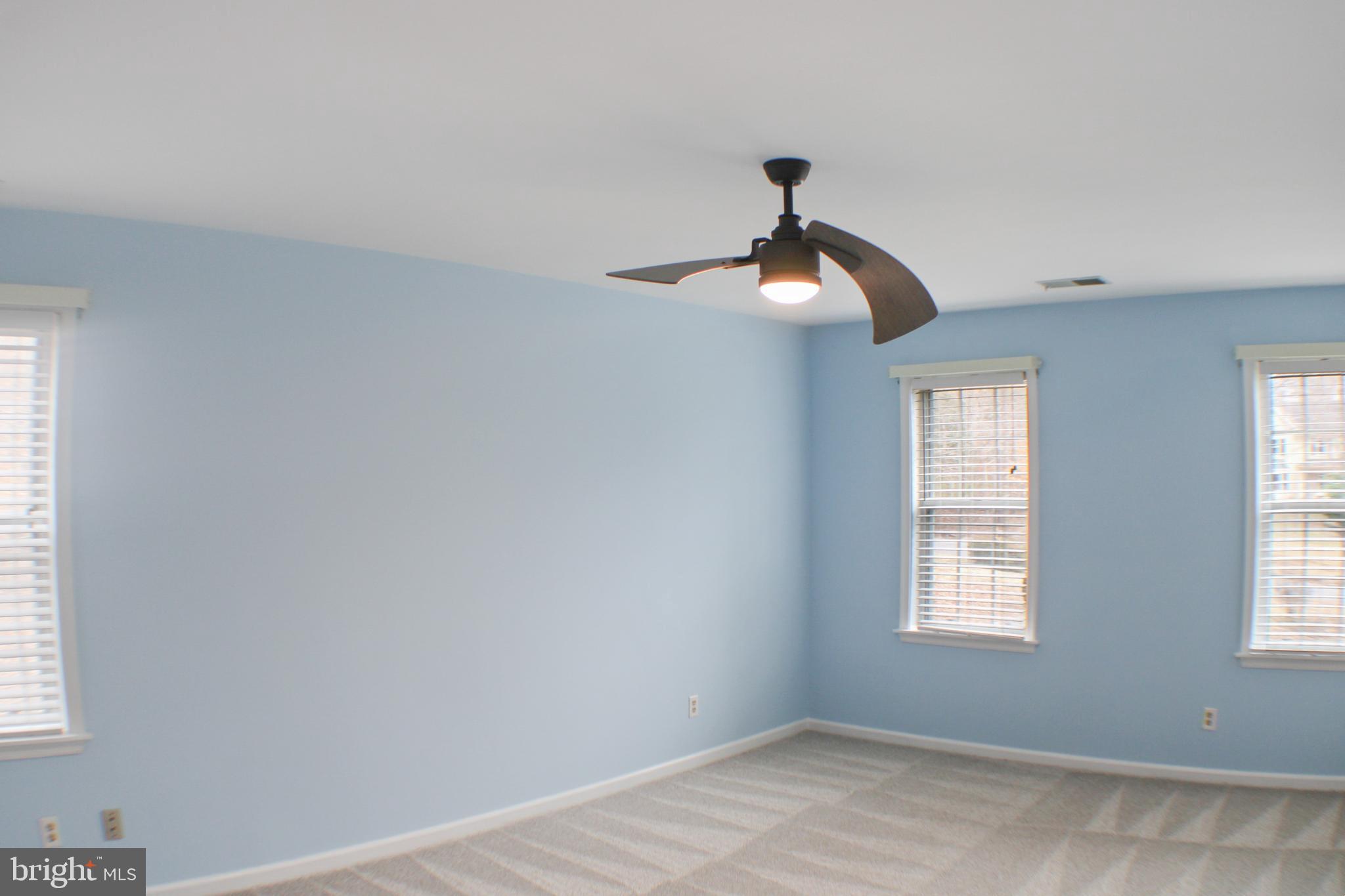 NORTH PINES - Residential Lease