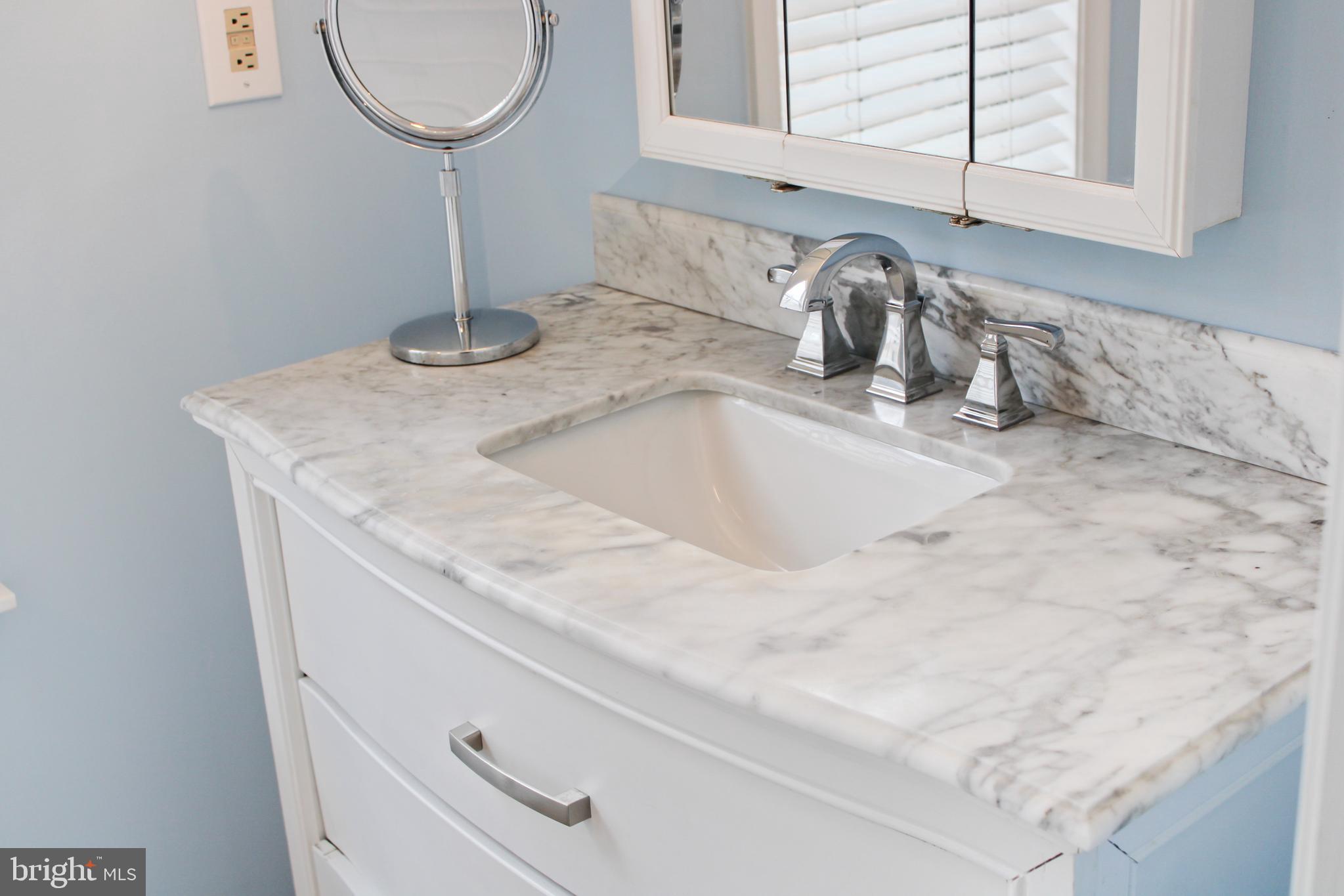 NORTH PINES - Residential Lease