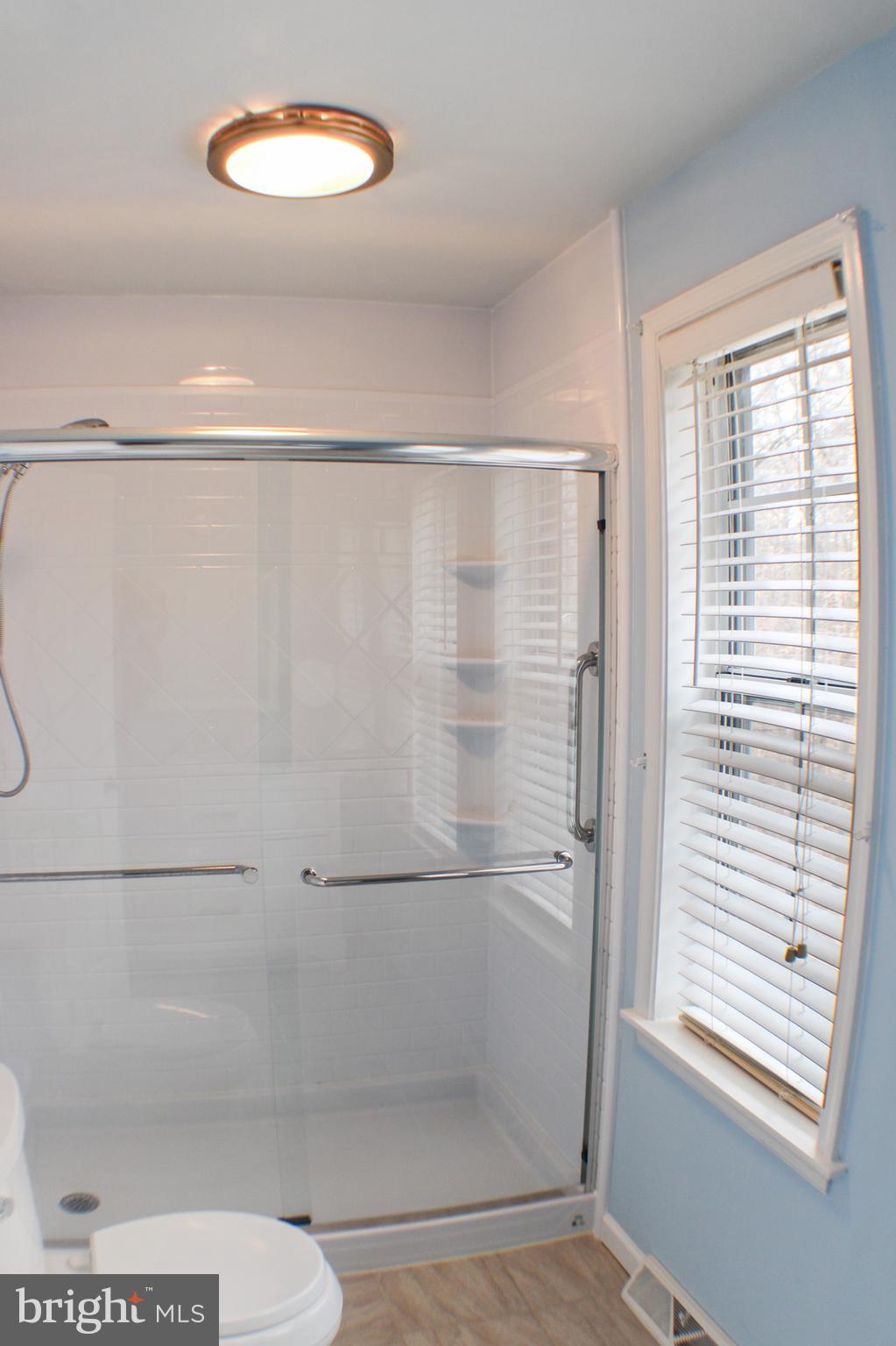 NORTH PINES - Residential Lease