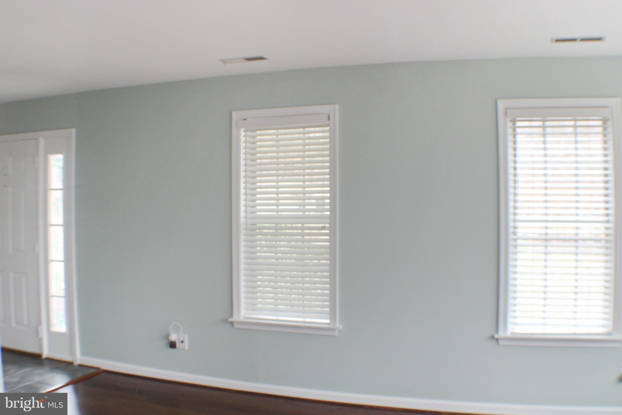 NORTH PINES - Residential Lease