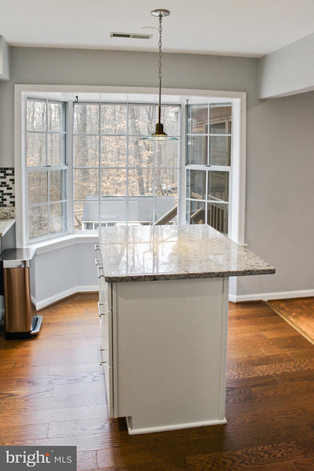 NORTH PINES - Residential Lease