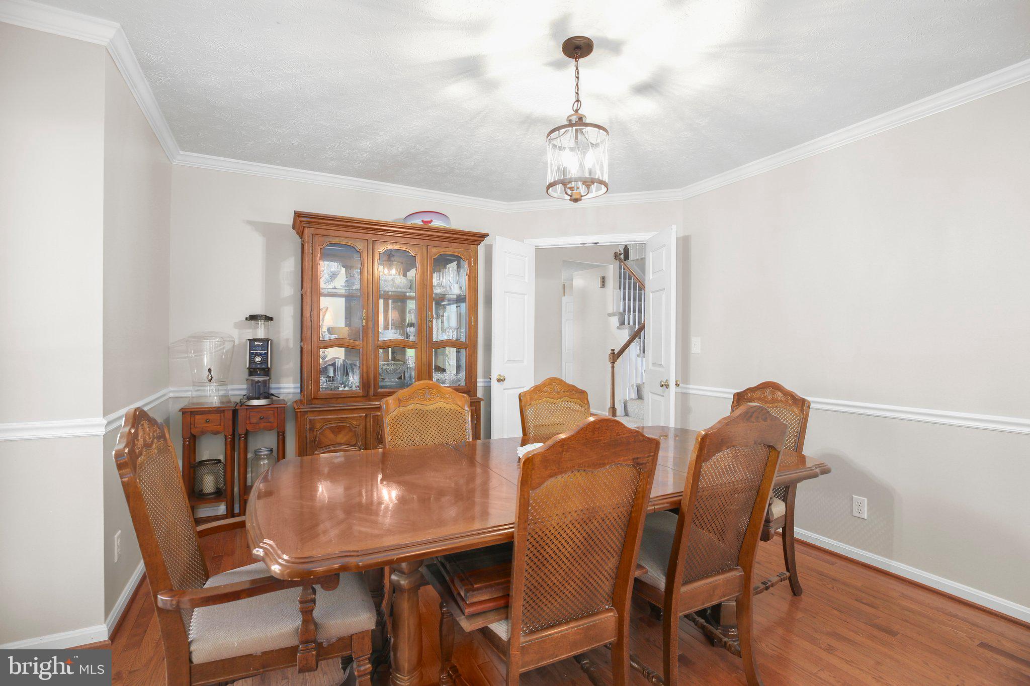 GRANDSTAFF WOODS - Residential