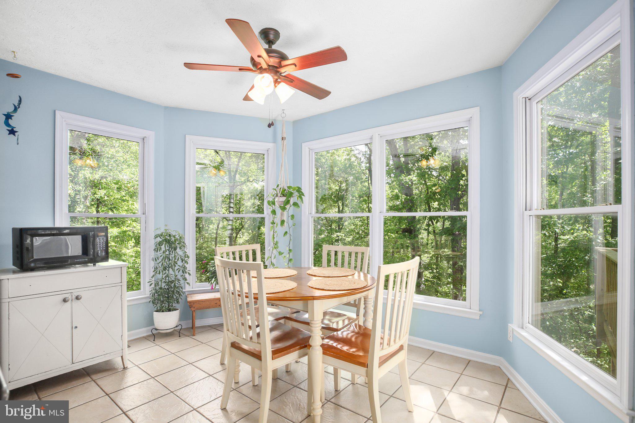 GRANDSTAFF WOODS - Residential