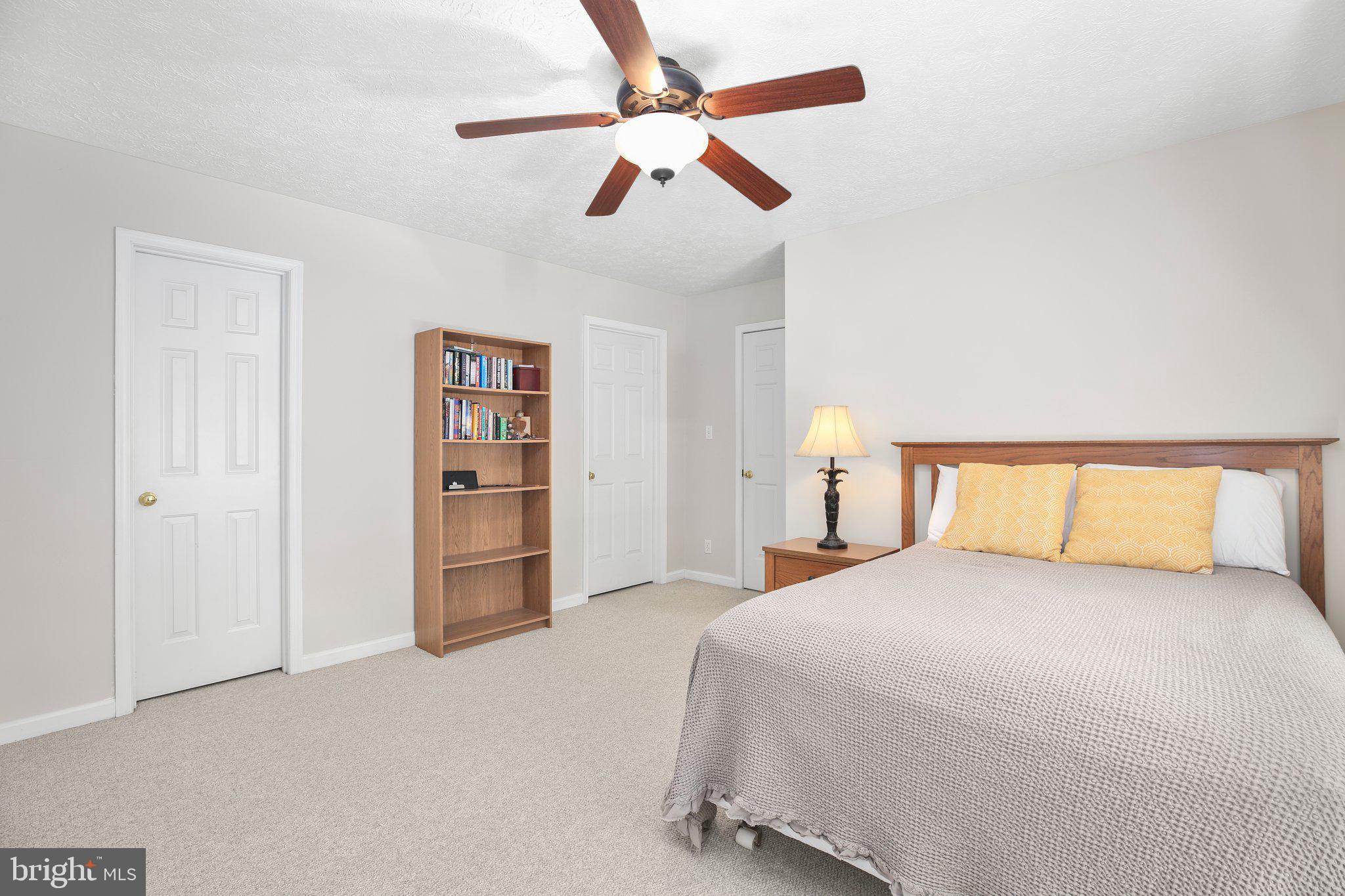 GRANDSTAFF WOODS - Residential