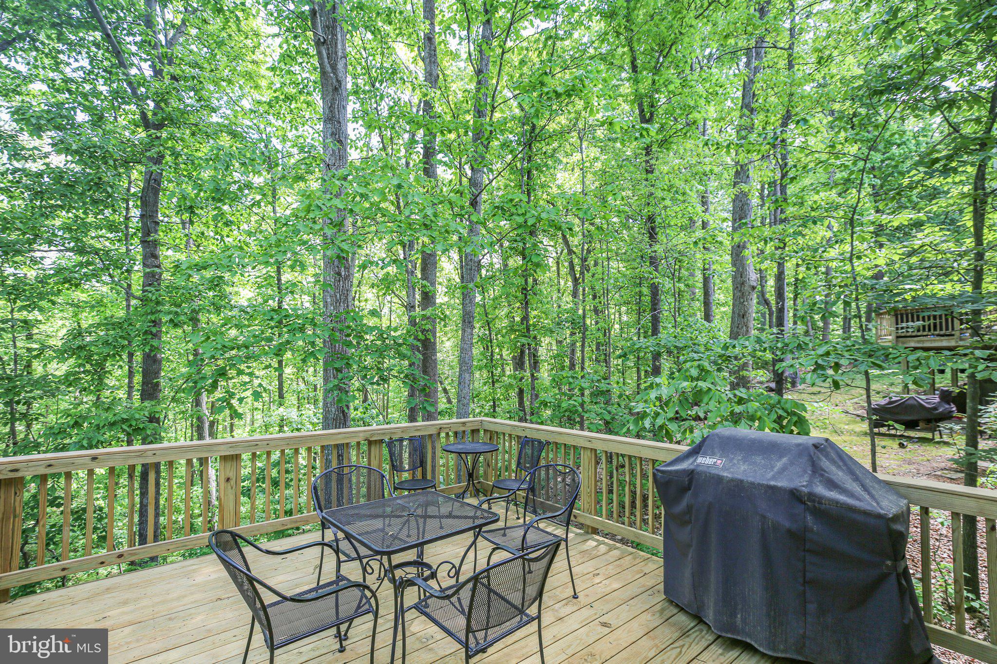 GRANDSTAFF WOODS - Residential