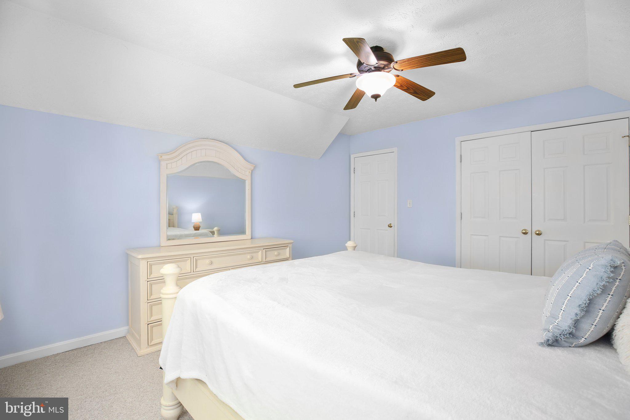 GRANDSTAFF WOODS - Residential