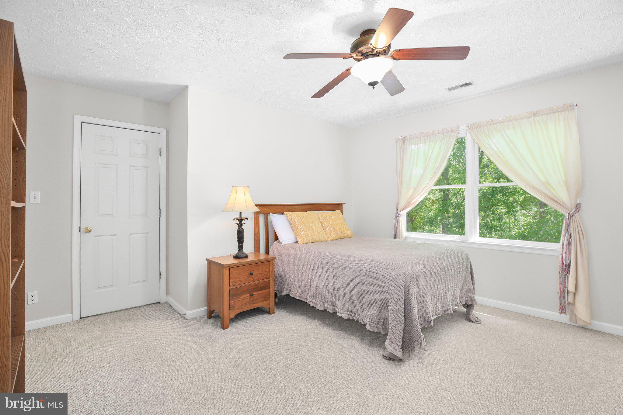 GRANDSTAFF WOODS - Residential