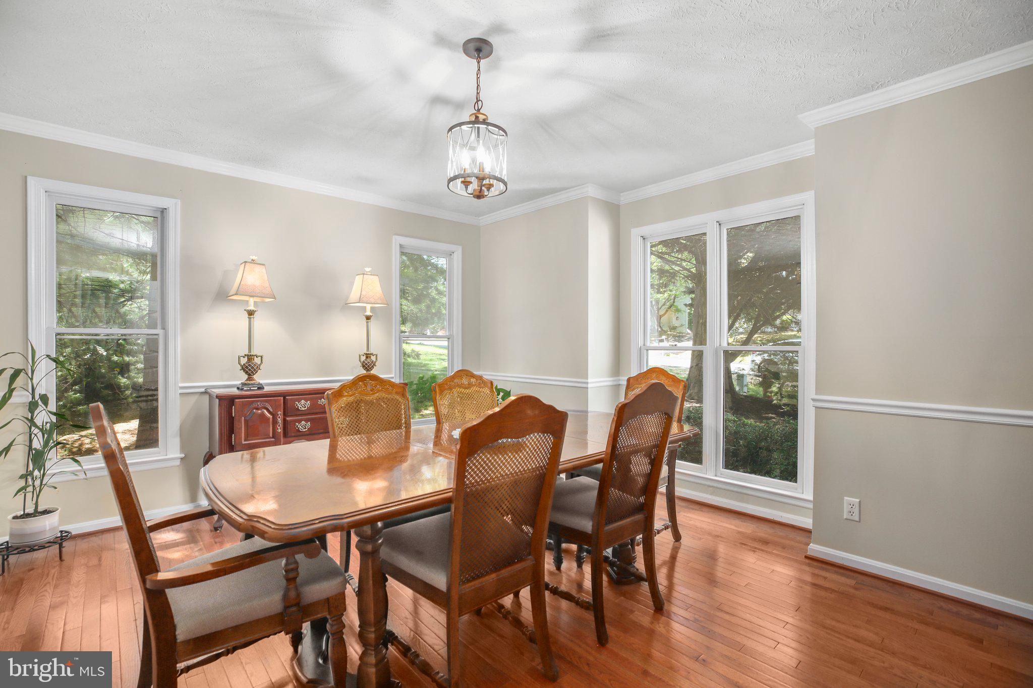 GRANDSTAFF WOODS - Residential