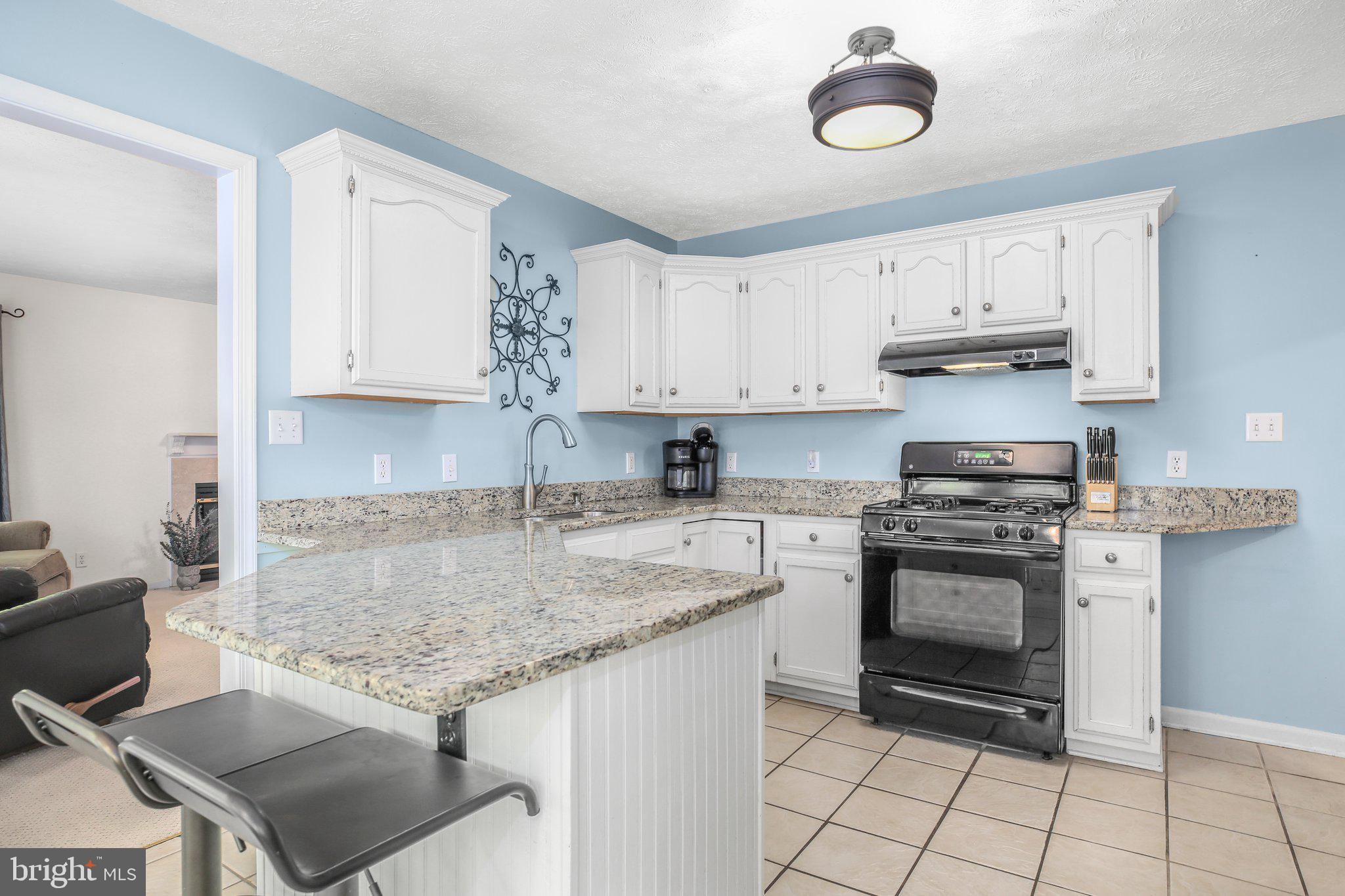 GRANDSTAFF WOODS - Residential