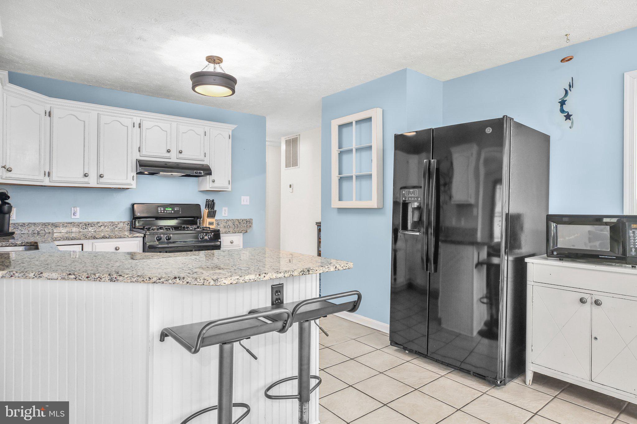 GRANDSTAFF WOODS - Residential