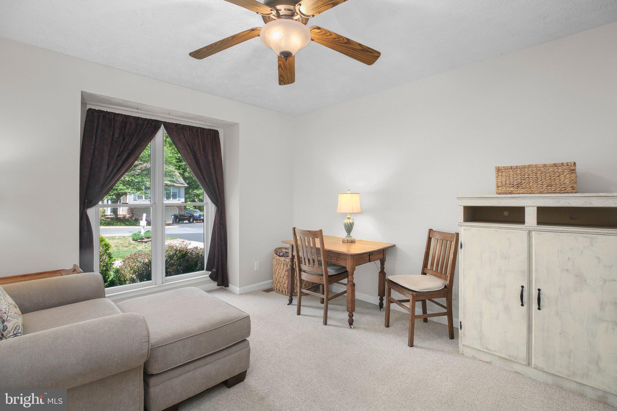 GRANDSTAFF WOODS - Residential