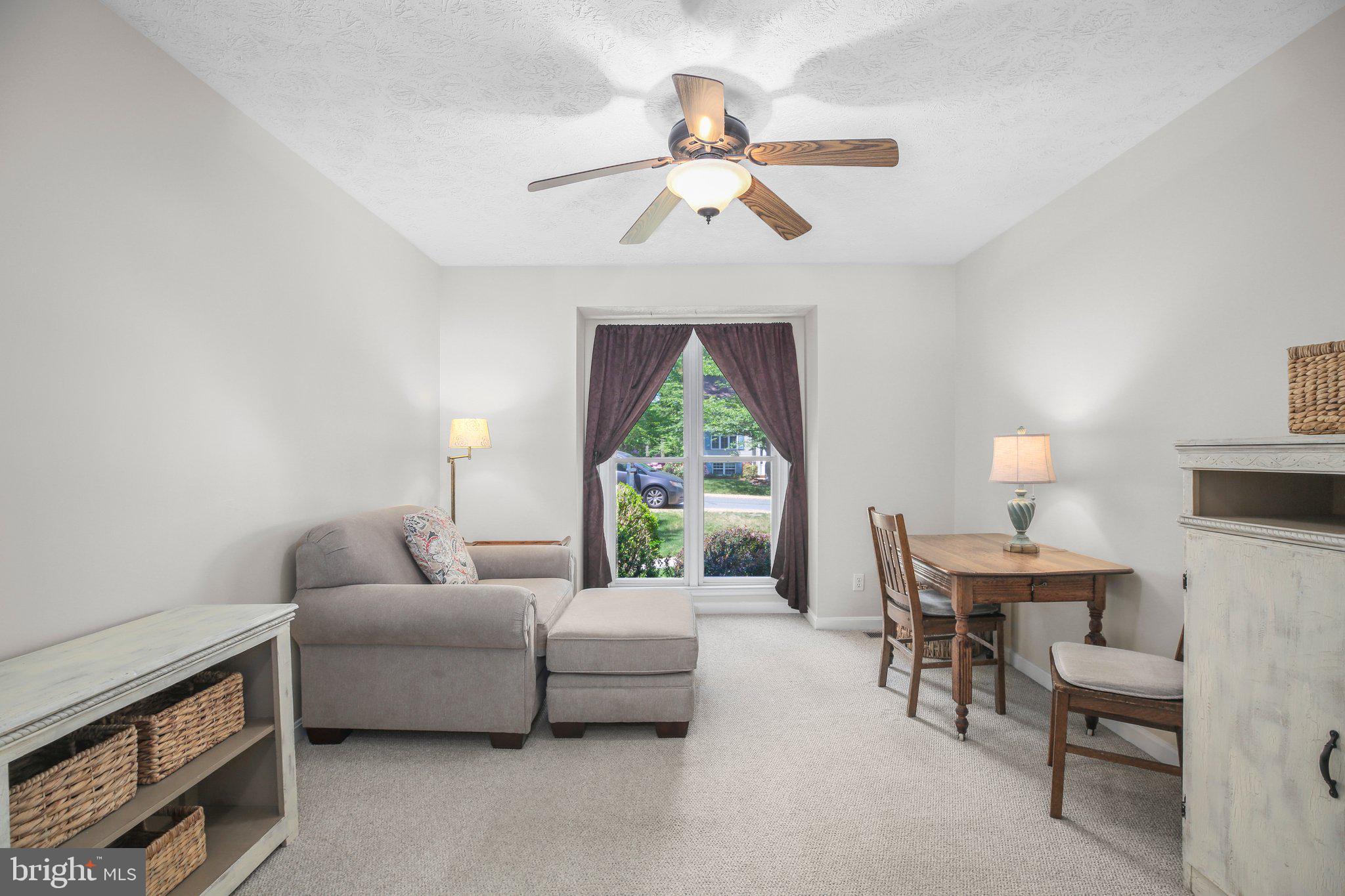 GRANDSTAFF WOODS - Residential