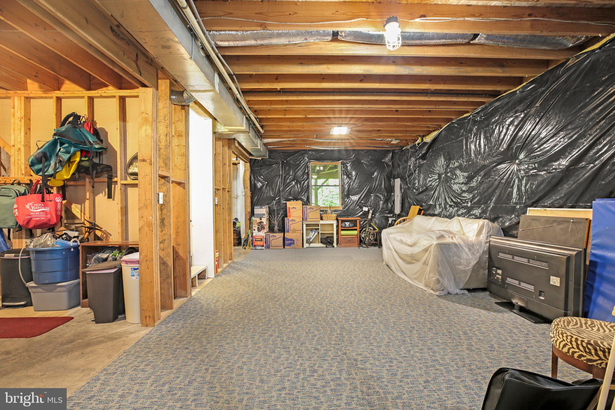 GRANDSTAFF WOODS - Residential