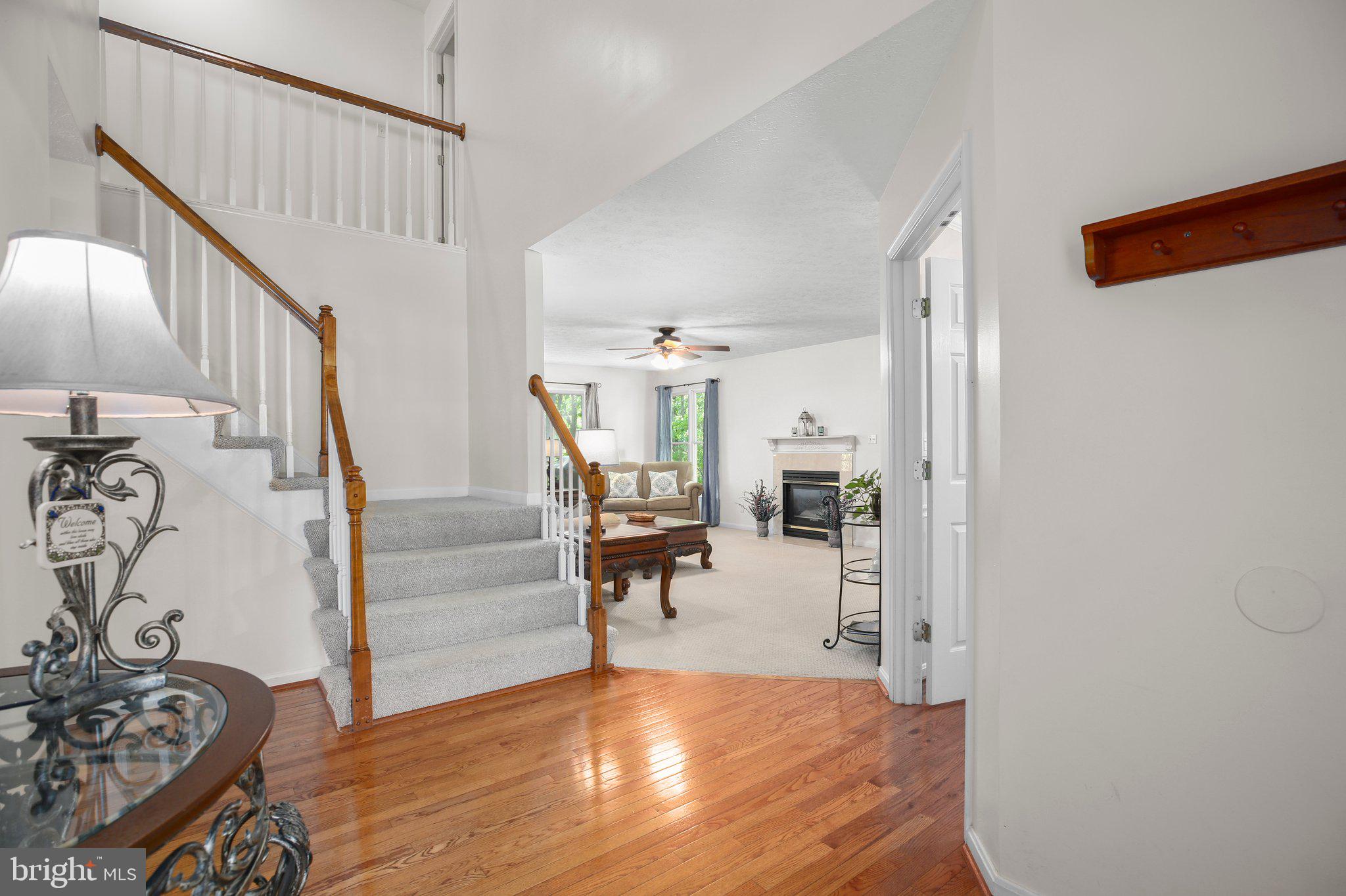 GRANDSTAFF WOODS - Residential