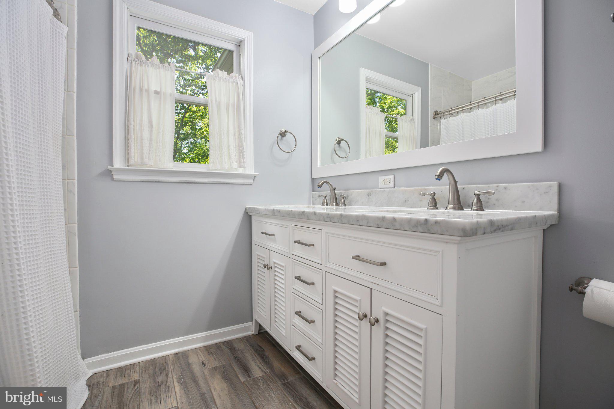 GRANDSTAFF WOODS - Residential