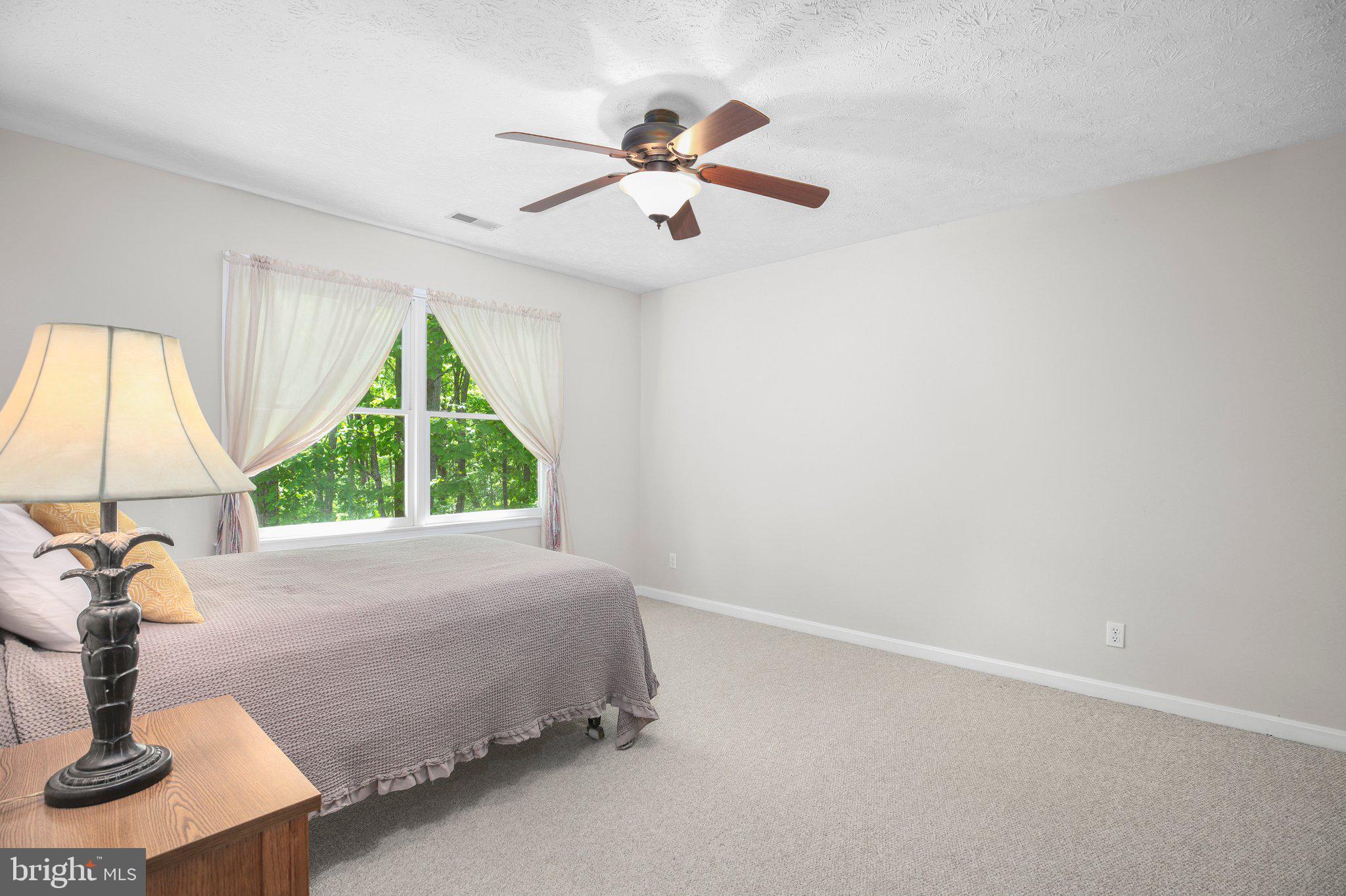 GRANDSTAFF WOODS - Residential