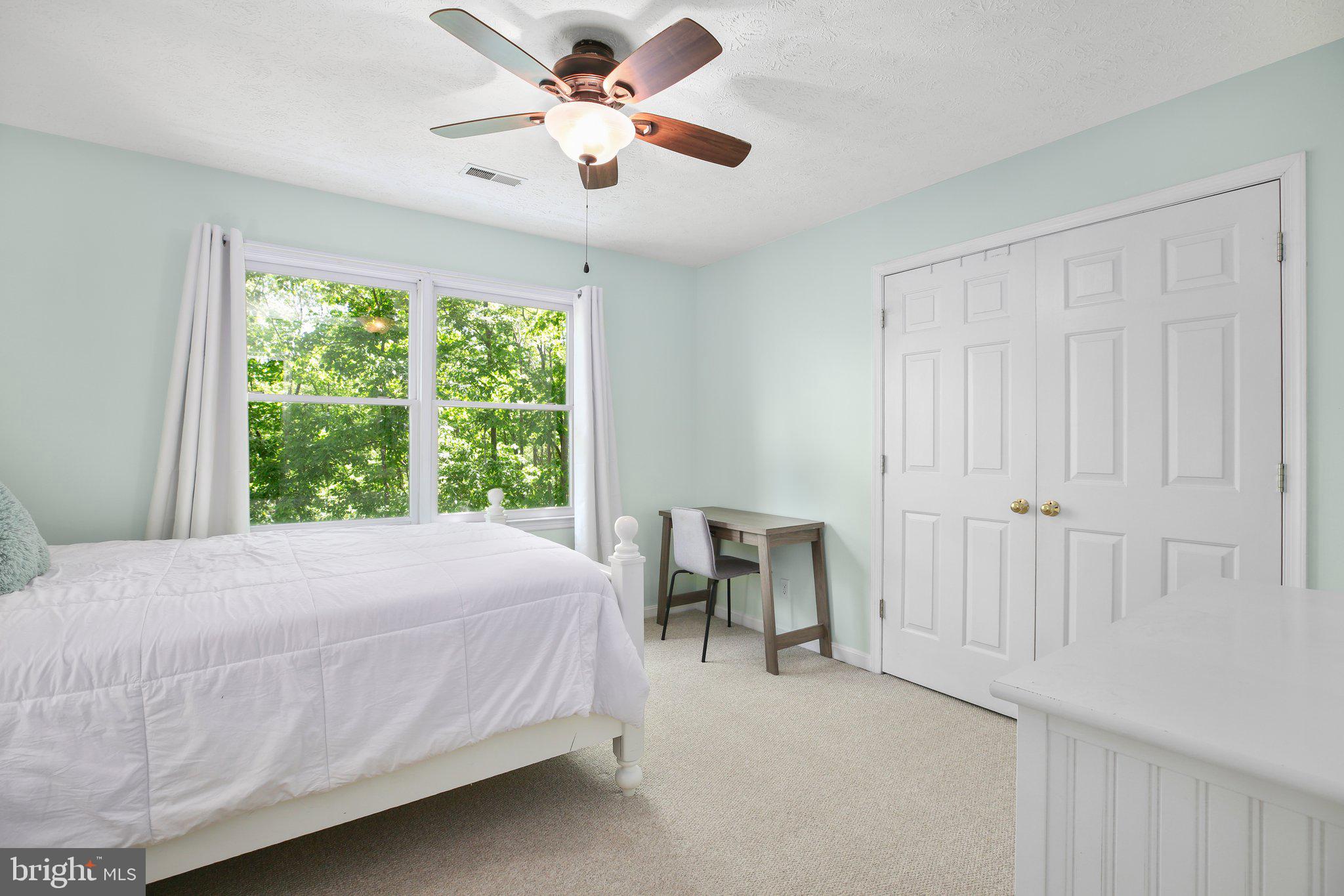 GRANDSTAFF WOODS - Residential