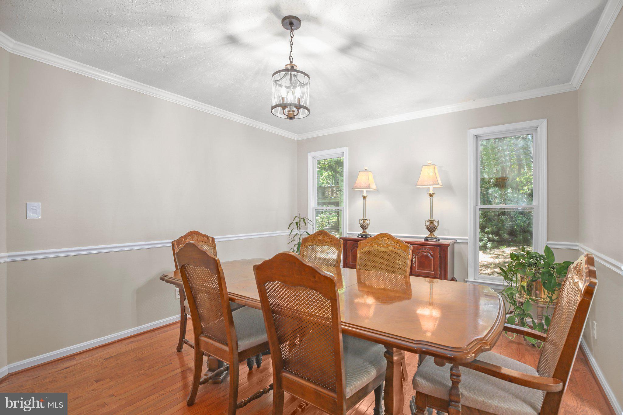 GRANDSTAFF WOODS - Residential