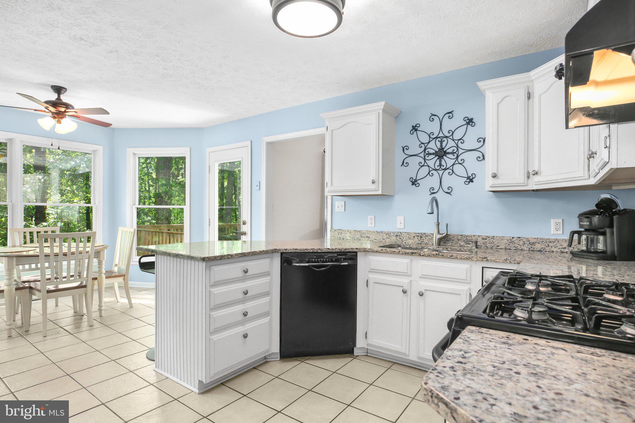 GRANDSTAFF WOODS - Residential