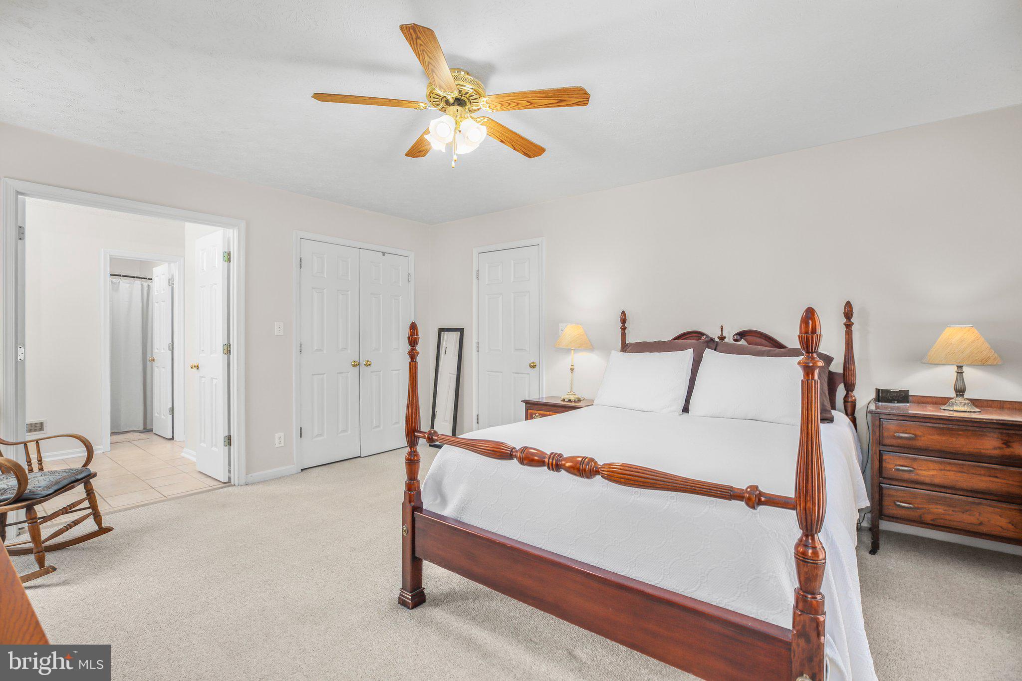 GRANDSTAFF WOODS - Residential