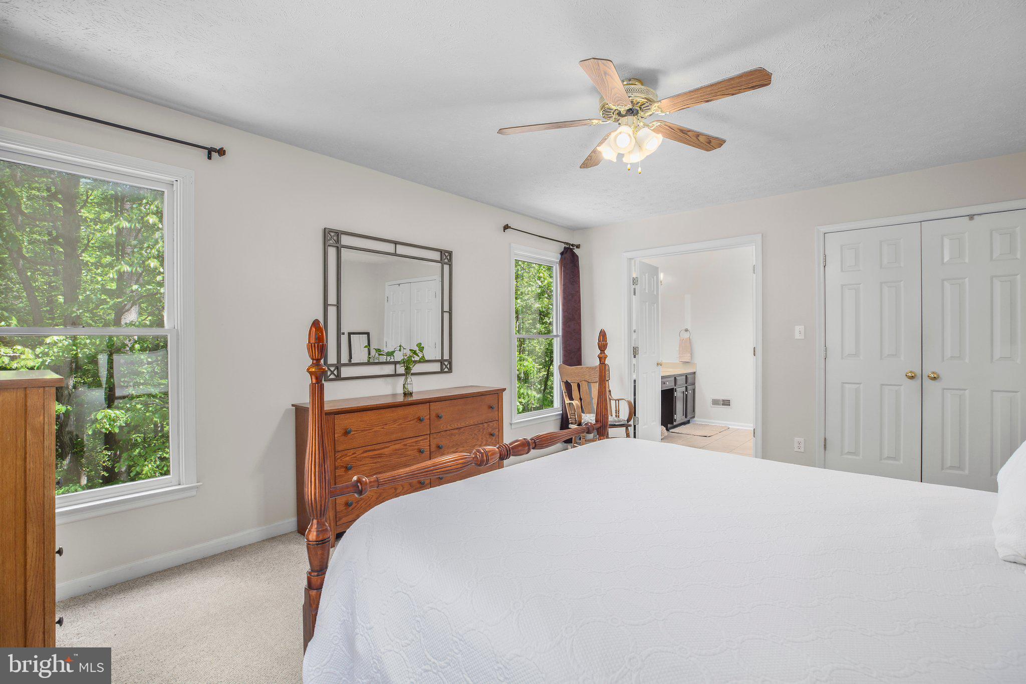 GRANDSTAFF WOODS - Residential