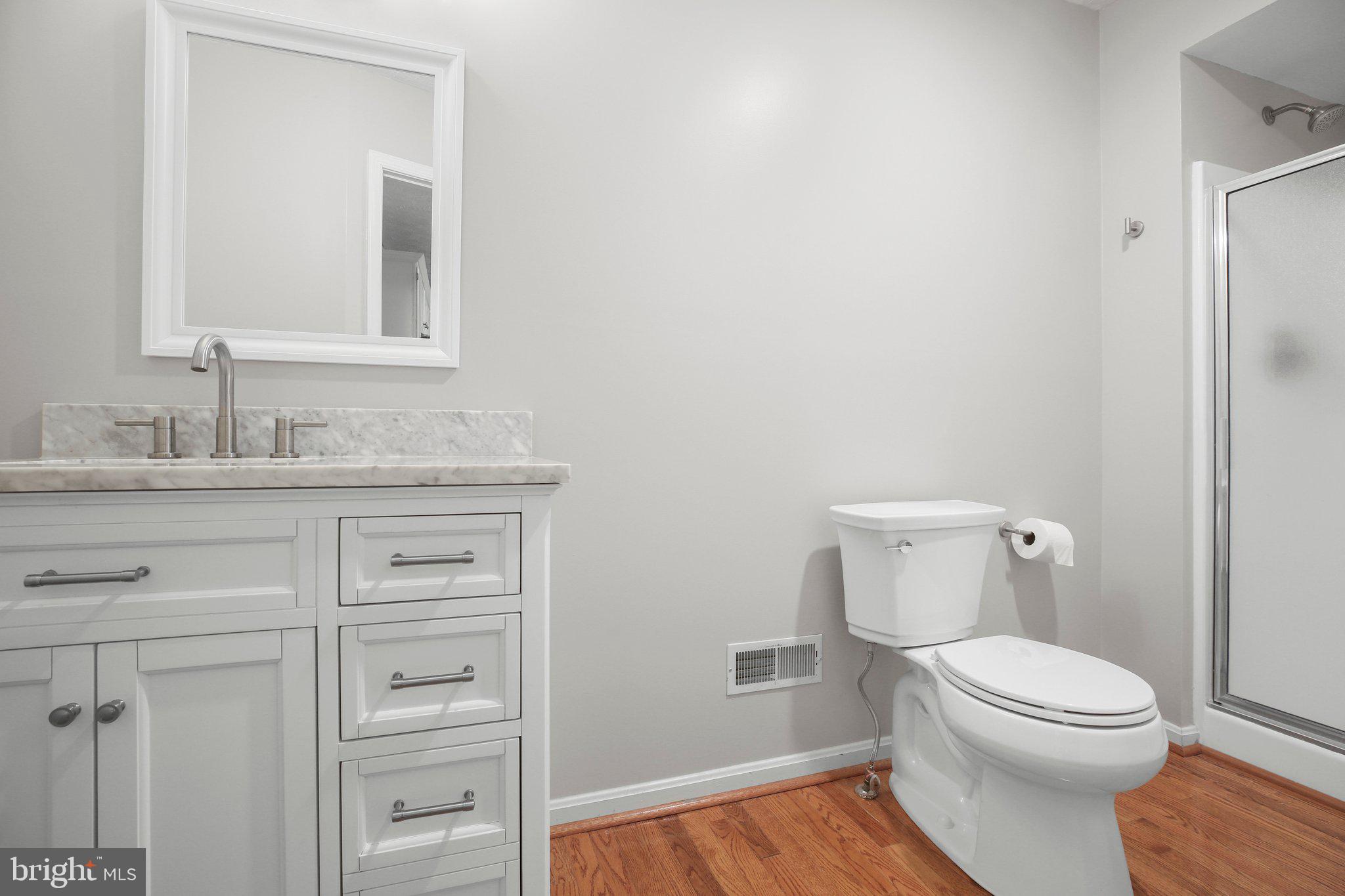 GRANDSTAFF WOODS - Residential