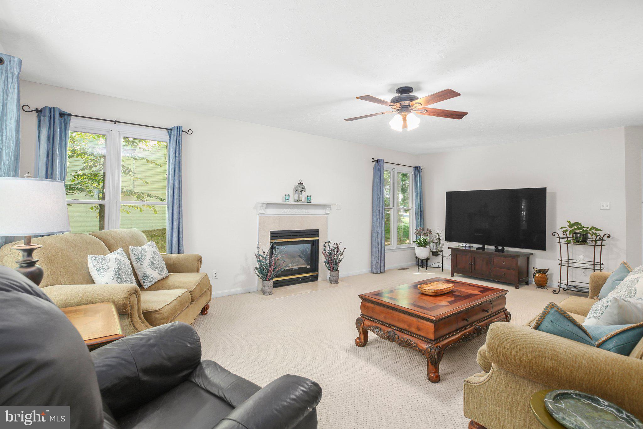 GRANDSTAFF WOODS - Residential