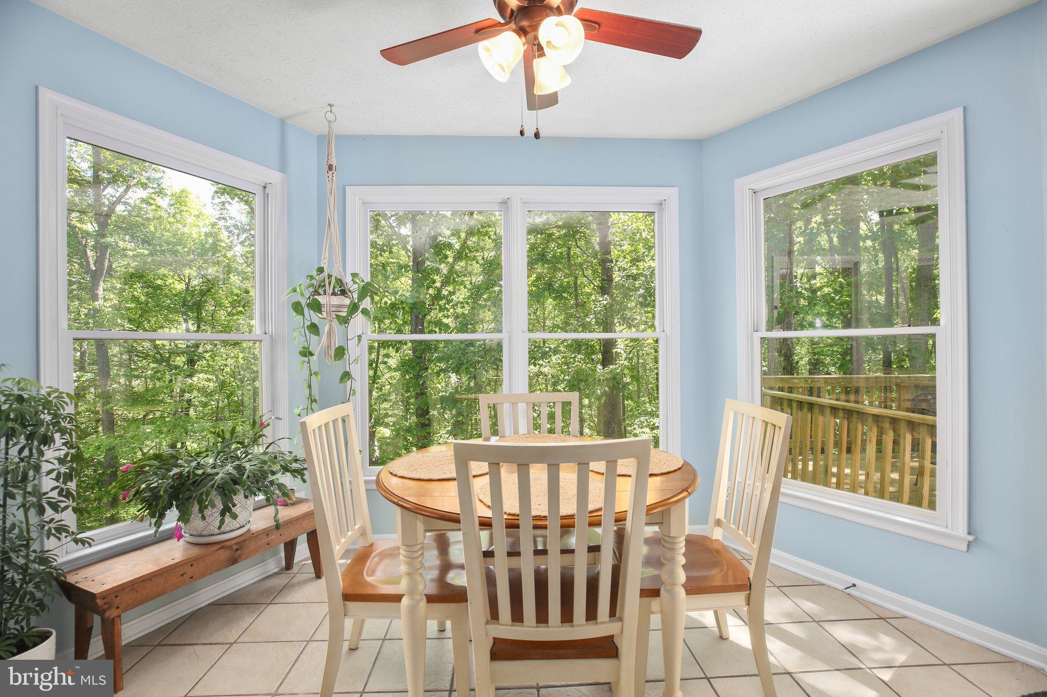 GRANDSTAFF WOODS - Residential